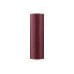 Satin Plain, deep red, 0.16 x 9m (1 pc. / 9 lm)