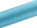 Satin Plain, turquoise, 0.16 x 9m (1 pc. / 9 lm)