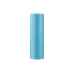 Satin Plain, turquoise, 0.16 x 9m (1 pc. / 9 lm)