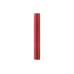 Satin Plain, red, 0.36 x 9m (1 pc. / 9 lm)