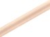 Satin Plain, light peach, 0.36 x 9m (1 pc. / 9 lm)