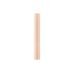 Satin Plain, light peach, 0.36 x 9m (1 pc. / 9 lm)