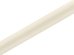 Satin Plain, cream, 0.36 x 9m (1 pc. / 9 lm)