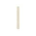 Satin Plain, cream, 0.36 x 9m (1 pc. / 9 lm)