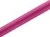 Satin Plain, fuchsia, 0.36 x 9m (1 pc. / 9 lm)