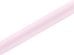 Satin Plain, light pink, 0.36 x 9m (1 pc. / 9 lm)
