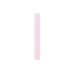 Satin Plain, light pink, 0.36 x 9m (1 pc. / 9 lm)