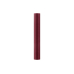 Satin Plain, deep red, 0.36 x 9m (1 pc. / 9 lm)
