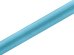 Satin Plain, turquoise, 0.36 x 9m (1 pc. / 9 lm)