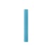 Satin Plain, turquoise, 0.36 x 9m (1 pc. / 9 lm)