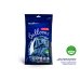 Дополнительное изображение книги «Strong Balloons 23cm, Metallic Cornflower Blue (1 pkt / 100 pc.)»