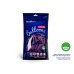 Дополнительное изображение книги «Strong Balloons 23cm, Metallic Purple (1 pkt / 100 pc.)»