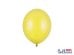 Обложка книги «Strong Balloons 23cm, Metallic Lemon Zest (1 pkt / 100 pc.)»