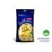 Дополнительное изображение книги «Strong Balloons 23cm, Metallic Lemon Zest (1 pkt / 100 pc.)»
