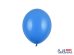 Обложка книги «Strong Balloons 23cm, Pastel Cornflower Blue (1 pkt / 100 pc.)»