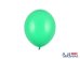 Обложка книги «Strong Balloons 23cm, Pastel Green (1 pkt / 100 pc.)»