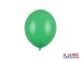 Обложка книги «Strong Balloons 23cm, Pastel Emerald Green (1 pkt / 100 pc.)»