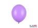 Обложка книги «Strong Balloons 23cm, Pastel Lavender Blue (1 pkt / 100 pc.)»