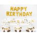 Дополнительное изображение книги «Strong Balloons 23cm, Pastel Pure White (1 pkt / 100 pc.)»