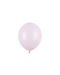 Strong Balloons 23 cm, Pastel Heather (1 pkt / 100 pc.)
