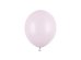 Обложка книги «Strong Balloons 23 cm, Pastel Heather (1 pkt / 100 pc.)»