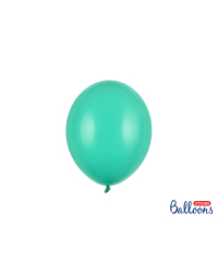 Strong Balloons 23cm, Pastel Aquamarine (1 pkt / 100 pc.)