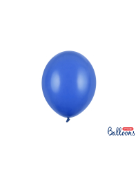 Strong Balloons 23cm, Pastel Blue (1 pkt / 100 pc.)