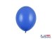 Обложка книги «Strong Balloons 23cm, Pastel Blue (1 pkt / 100 pc.)»