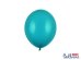Обложка книги «Strong Balloons 23cm, Pastel Lagoon Blue (1 pkt / 100 pc.)»