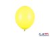 Обложка книги «Strong Balloons 23cm, Pastel Lemon Zest (1 pkt / 100 pc.)»