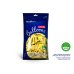 Дополнительное изображение книги «Strong Balloons 23cm, Pastel Lemon Zest (1 pkt / 100 pc.)»
