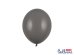 Обложка книги «Strong Balloons 23cm, Pastel Grey (1 pkt / 100 pc.)»