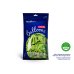 Дополнительное изображение книги «Strong Balloons 23cm, Pastel Lime Green (1 pkt / 100 pc.)»