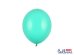 Обложка книги «Strong Balloons 23cm, Pastel Mint Green (1 pkt / 100 pc.)»