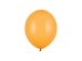 Strong Balloons 23 cm, Pastel Honey (1 pkt / 100 pc.)