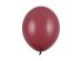 Strong Balloons 30 cm, Pastel Prune (1 pkt / 10 pc.)