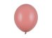 Strong Balloons 30 cm, Pastel Wild Rose (1 pkt / 50 pc.)