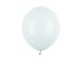 Strong Balloons 30 cm, Pastel Light Misty Blue (1 pkt / 10 pc.)