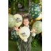 Balloons 30 cm, Jurassic World, mix (1 pkt / 6 pc.)