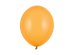 Strong Balloons 30 cm, Pastel Honey (1 pkt / 100 pc.)