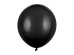 Strong Balloons 43cm, Pastel Black (1 pkt / 25 pc.)