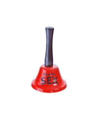 Ring for sex