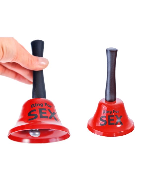 Ring for sex