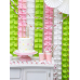 Birthday candles, plain, gold, 12.5cm (1 pkt / 12 pc.)