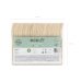 Wooden forks, 15.5cm (1 pkt / 100 pc.)