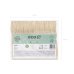Wooden spoons, 16cm (1 pkt / 100 pc.)