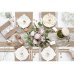 Wooden cutlery Woodland, 16cm (1 pkt / 18 pc.)