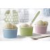 Wooden Cutlery, mix, 16cm (1 pkt / 18 pc.)
