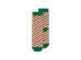 Socks Stripes, mix, 27-30
