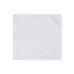 Napkins, white, 35 x 35cm (1 pkt / 25 pc.)